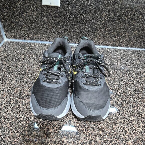 Asics GEL-VENTURE 9 (4E EXTRA WIDE) 1011B488.023 Size 9.5 M - Picture 2 of 16